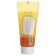 Body scrub with Extract of the EUZZU Around Me Natural Perfume Vita Body Scrub Yuja
