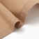 Ethel track ECO, col. Beige, 40x136 cm, 70% HL, 30% linen, 190 g/m2