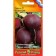 Bon-Bon beets seeds, f1, 1 g