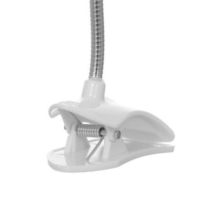 LED LED LED LED PROVERTOR FROM MIXs 14x4x3.8 cm Risalux-12