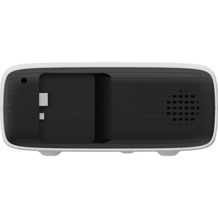 Projector CACTUS CS-PRM.07wt.full HD LCD 3200LM LS 320LM ANSI (1920x1080) 1500: 1 Lamz resource 107627-2