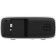 Projector CACTUS CS-PRM.07wt.full HD LCD 3200LM LS 320LM ANSI (1920x1080) 1500: 1 Lamz resource 107627
