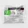 Napkin gauze Medices. Sterile 1- 12 additions indoine 5 x 5 cm 10 pcs 36 g/m2 Floopak