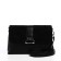 Bag-mixer on magnet, black color