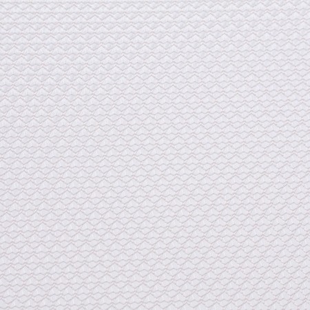 Flap mesh, gray color 100*150 cm-1