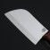 Knife - Small High Kitchen, steel 95 × 18, blade 13.5 cm