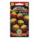 Seeds of marigold rejected "Baby Harmony", 3 g