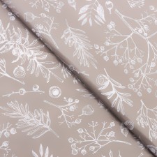 Paper Pacific, 