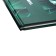 Note book A5 64 sheets at the "Secrets Nature" point, hard cover, matte lamination, block 80 g/m2