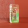 Medori flavor in a bottle, coconut, 6 ml, TB-4011