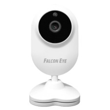 CCTV camera IP Falcon Eye Spaik 1 3.6-3.6 mm, color