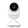 CCTV camera IP Falcon Eye Spaik 1 3.6-3.6 mm, color