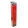 Laser level Matrix, up to 10 m, a tripod 1260 mm, self -leveling