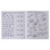 Workbook "Mathematics. Subtraction"