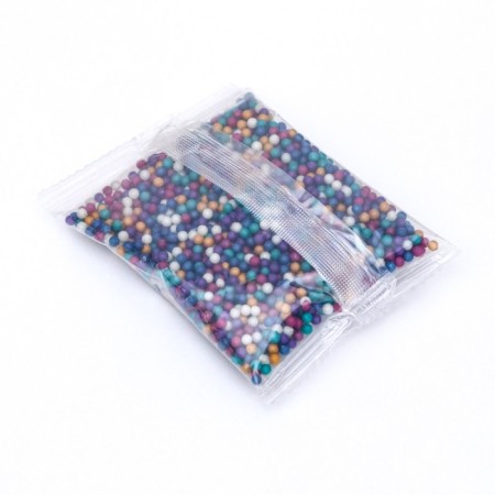 Aquagrunt "Pearl", 50 g, mix-3