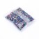 Aquagrunt "Pearl", 50 g, mix