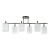 6 lamps
