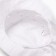 Panama nursery, white color, size 50-52
