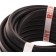 Rexant VVG-PG (A), 3x2.5 mm², 10 m, GOST