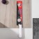 Professional Master knife for meat, blade length 25 cm