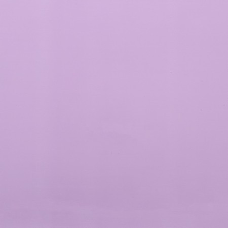 Film for flowers matte, "watercolor", 57x57 cm, lilac-3