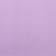 Film for flowers matte, "watercolor", 57x57 cm, lilac