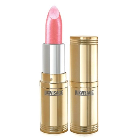 Lipstick luxvisage, tone 01