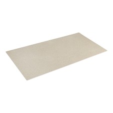 Fibrime -cement slab 