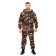 Orion costume "Special Forces", Rip Stop, Dark Cartoons, Rr. 60-62 Height 170-176