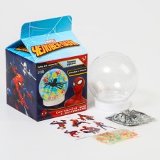 Set for creativity 