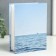 Photo album for 100 photos "Vacation-2" 10x15 cm mix