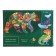 Figure puzzle "The owner of the forest"