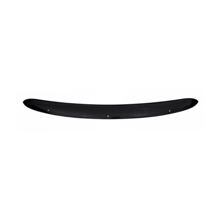 Capote deflector VAZ 2110 1995-2007, 2111 1998-2009, 2112 1999-2008