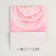 Gift laminated vertical, packaging, “good mood”, MS 18 x 23 x 8 cm
