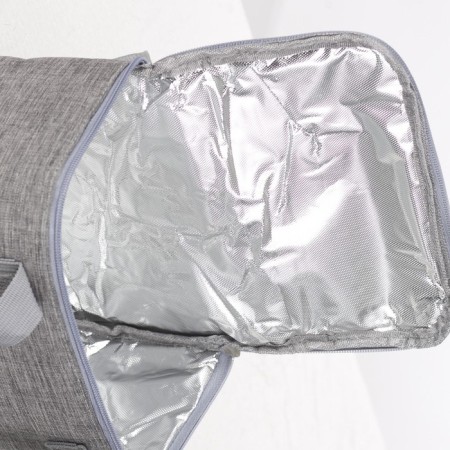 A lightning thermal tutorial is 4.4 l, the color is gray-4