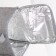 A lightning thermal tutorial is 4.4 l, the color is gray