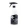 Grass Polyrol Matte Plastic Polition Matte, Grape, Trigger, 600 ml