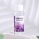 Aromamaed for the tops to the Lavender diffuser, long -term, 30 ml