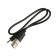 Car Bluetooth Mini Jack 3.5 mm Car adapter