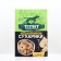Titbit Cry on Curricers with Dog cheese, 55 g