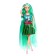 Doll with the Tress "Star", mix, in a package