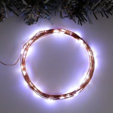 Garland 