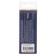 Namazu Blaster wobbler, 7 cm, 12.2 g, popper, superficial, color 2