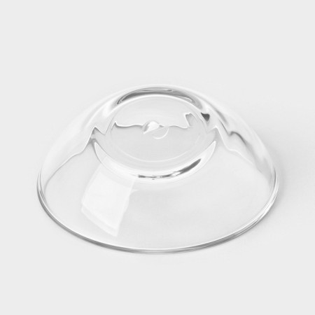 Glass Gastroboutique Glass, 60 ml-3