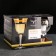 A set of fuepers for the wine "Greek pattern", 260 ml, 6 pcs