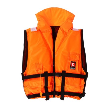 Rescue vest "navigator" 120 kg-2