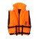 Rescue vest "navigator" 120 kg