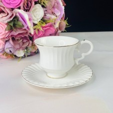 Кофейный набор Lenardi, 12 предметов