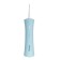 Pioneer TI-1007, 150 ml, 3 modes, 2 nozzles, turquoise