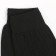 Socks men's color black, size 29